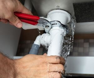 About Septic Pumping Service Maxbass, ND